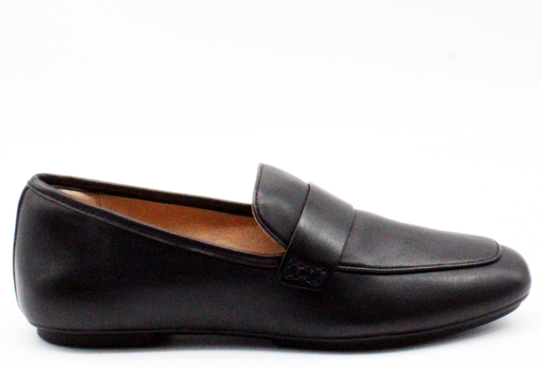 fitflop Loafer Delicato