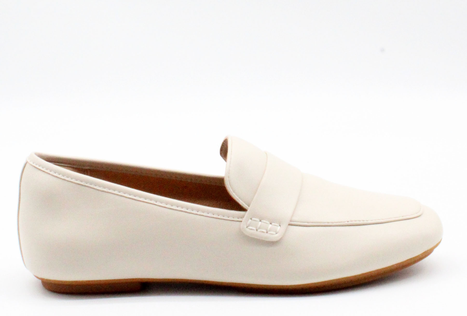 fitflop Loafer Delicato
