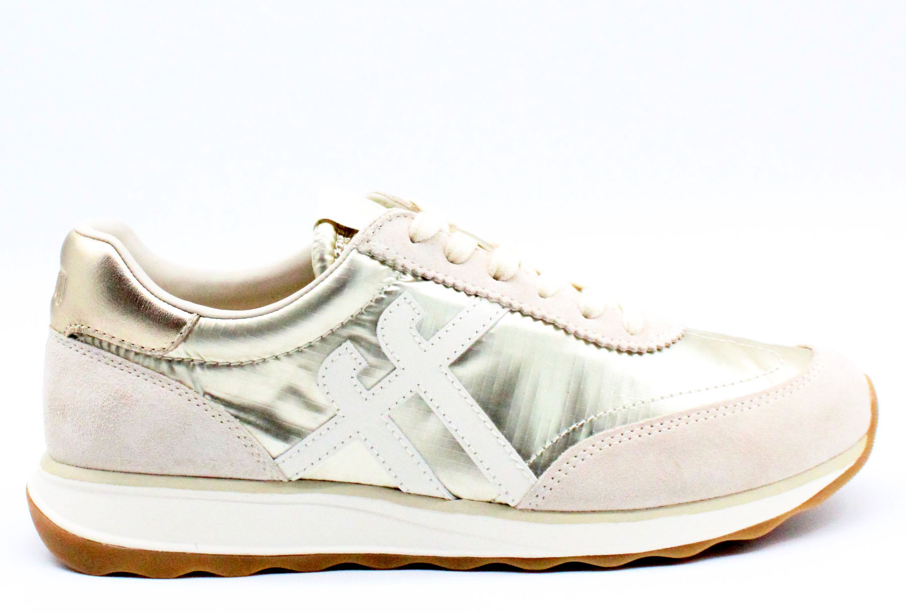 fitflop Sneaker Retro Q-FF