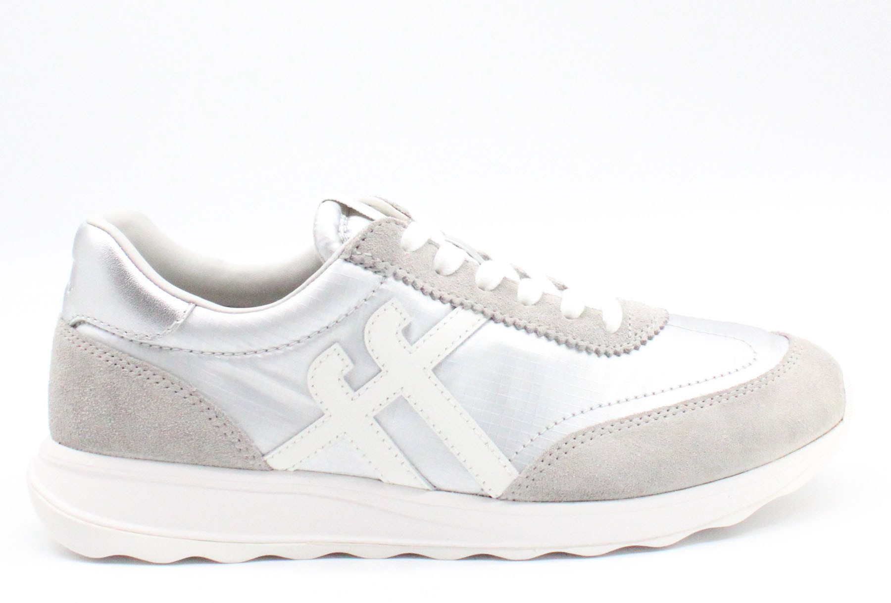 fitflop Sneaker Retro Q-FF