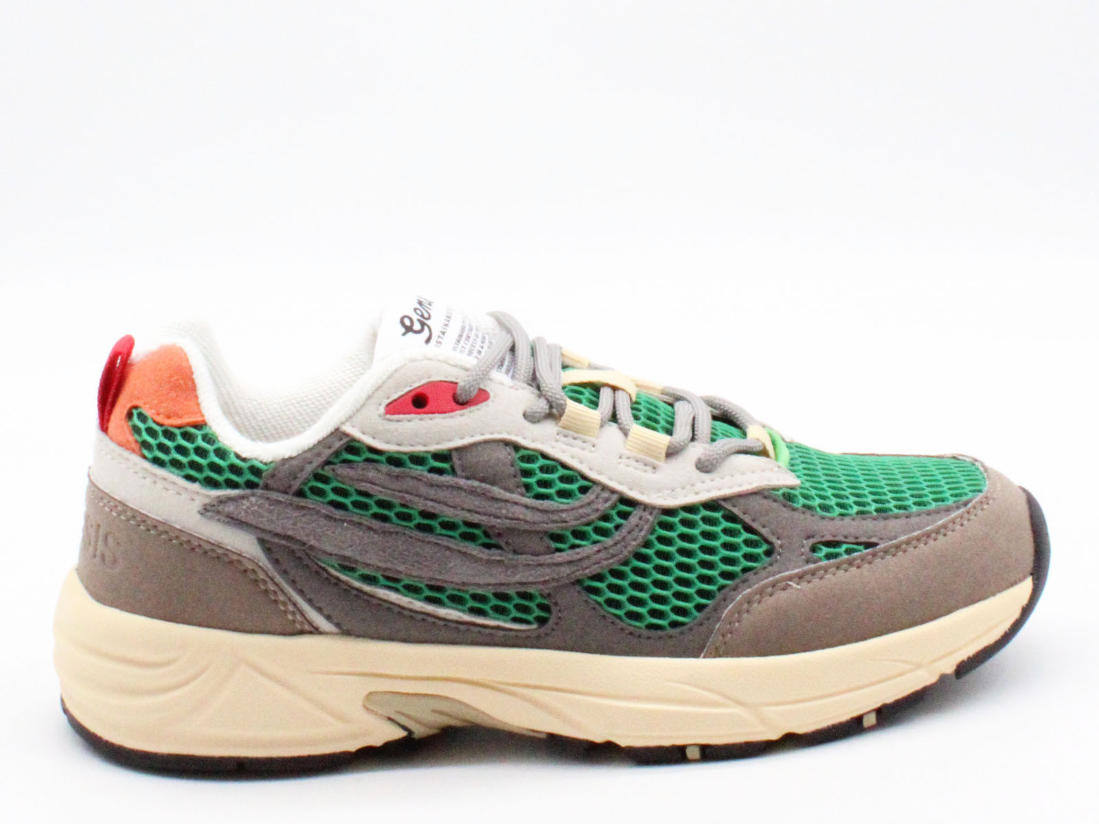 Genesis Sneaker G-ECO'99