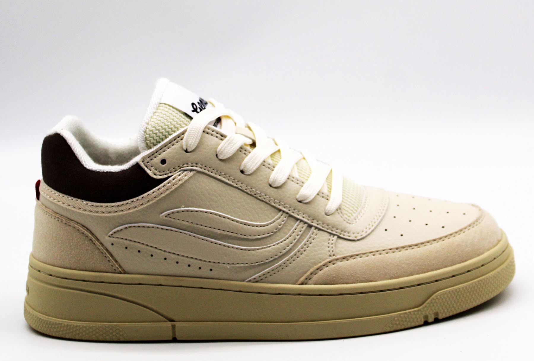 Genesis Sneaker G-Courtking 
