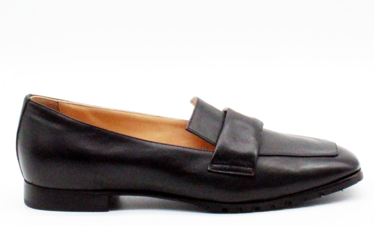 Gidigio Loafer VM50570 