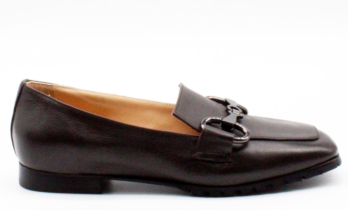 Gidigio Loafer VM50571