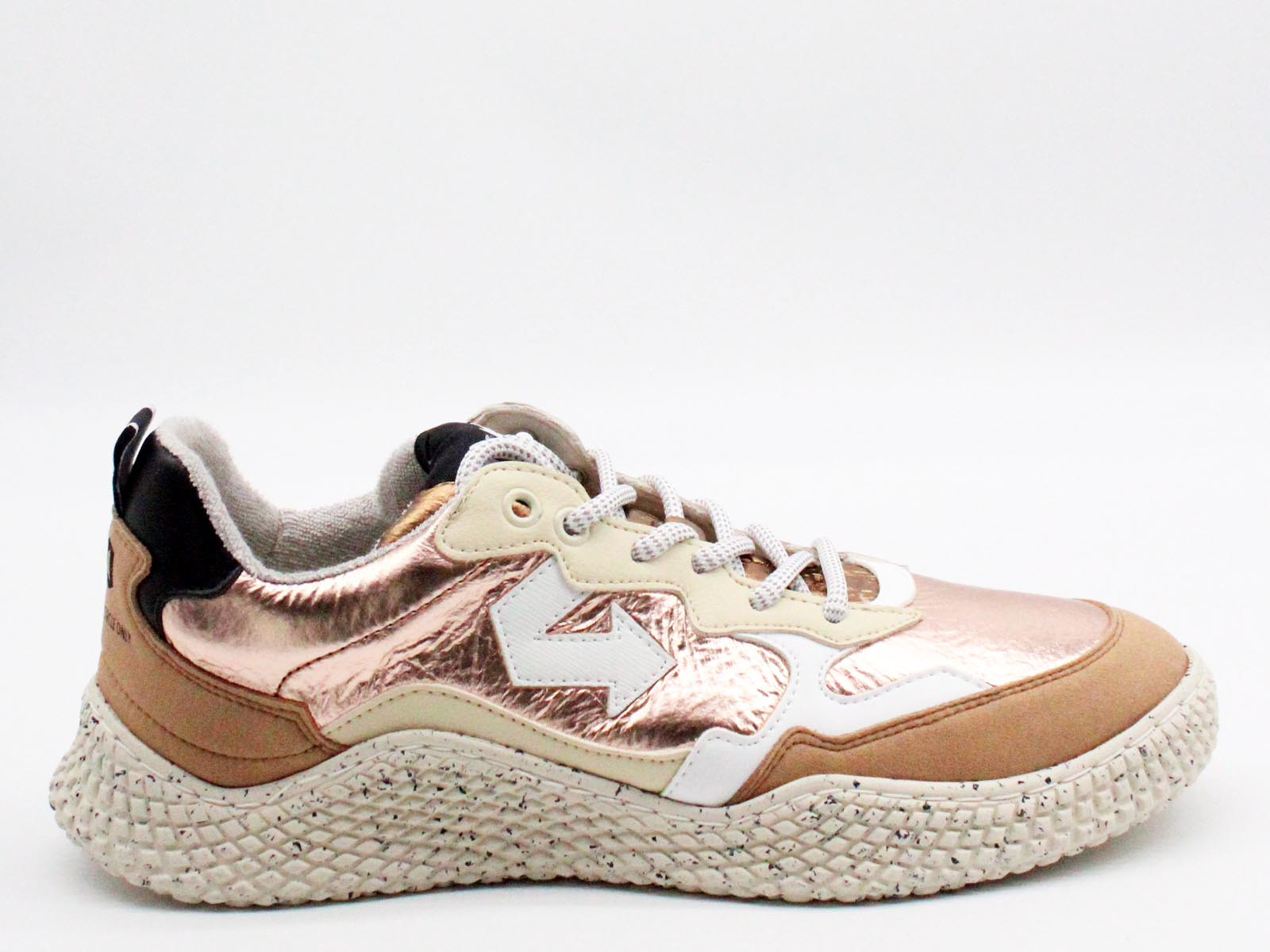 ID-EIGHT Sneaker Hana 