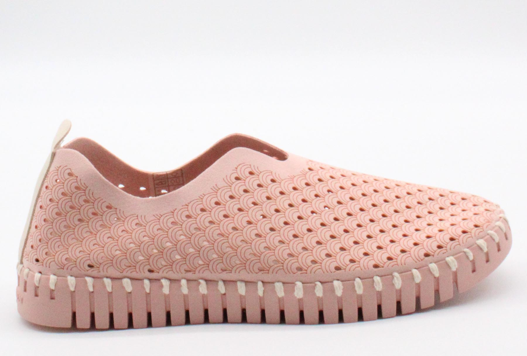 Ilse Jacobsen Slipper Tulip 3977