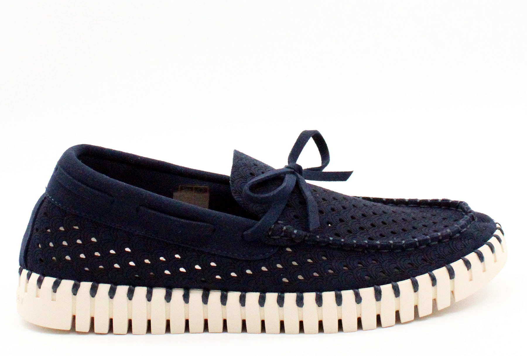 Ilse Jacobsen Slipper Tulip 3074