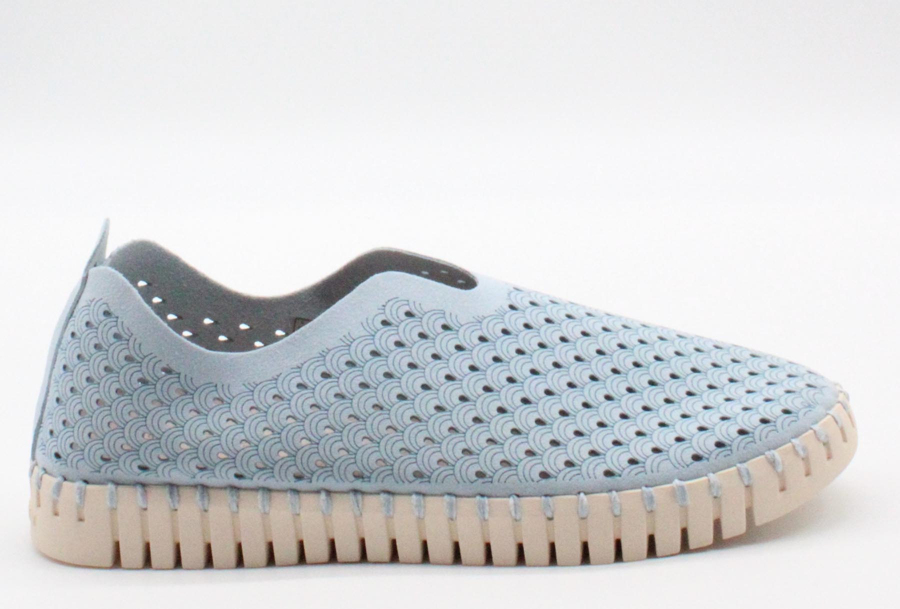 Ilse Jacobsen Slipper Tulip 3275