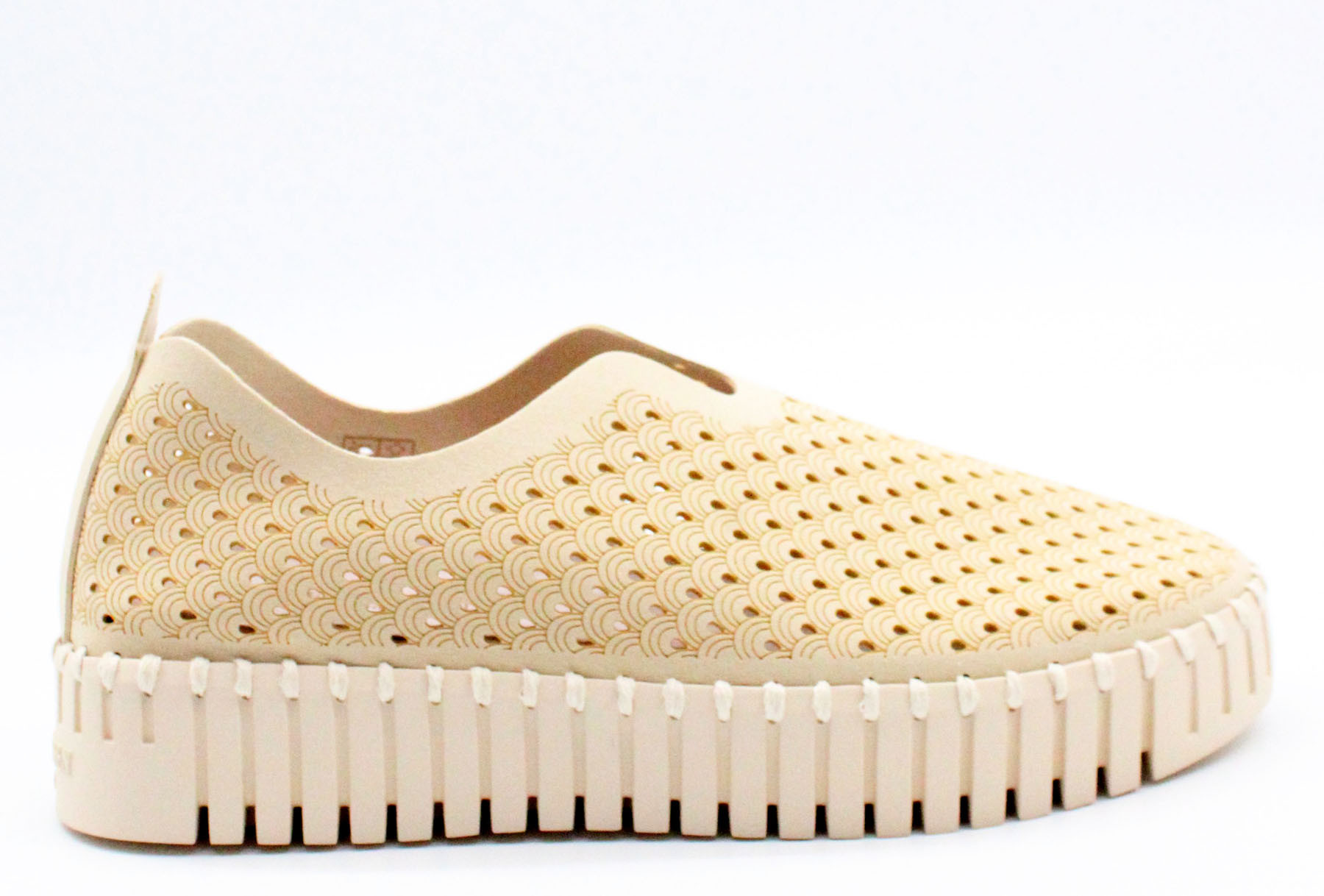 Ilse Jacobsen Slipper Tulip 3373