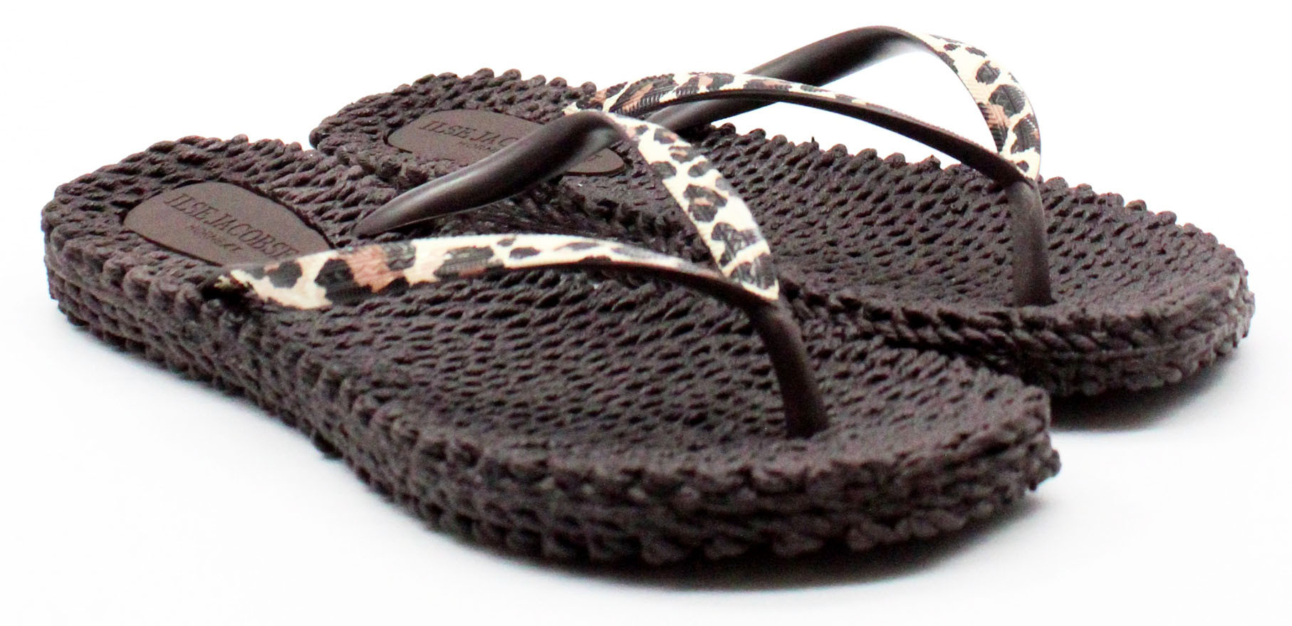 Ilse Jacobsen Flip-Flops cheerful01P