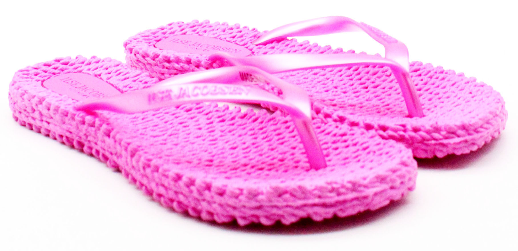 Ilse Jacobsen Flip-Flops cheerful02