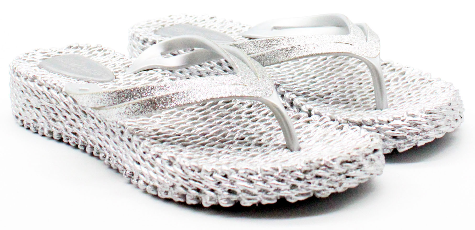 Ilse Jacobsen Flip-Flops cheerful13