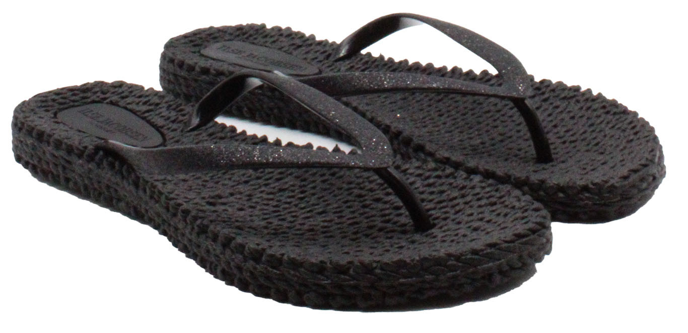 Ilse Jacobsen Flip-Flops cheerful01