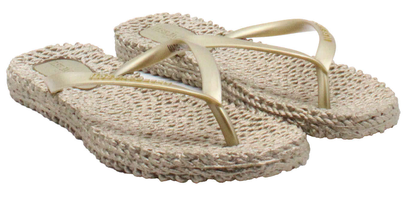 Ilse Jacobsen Flip-Flops cheerful02