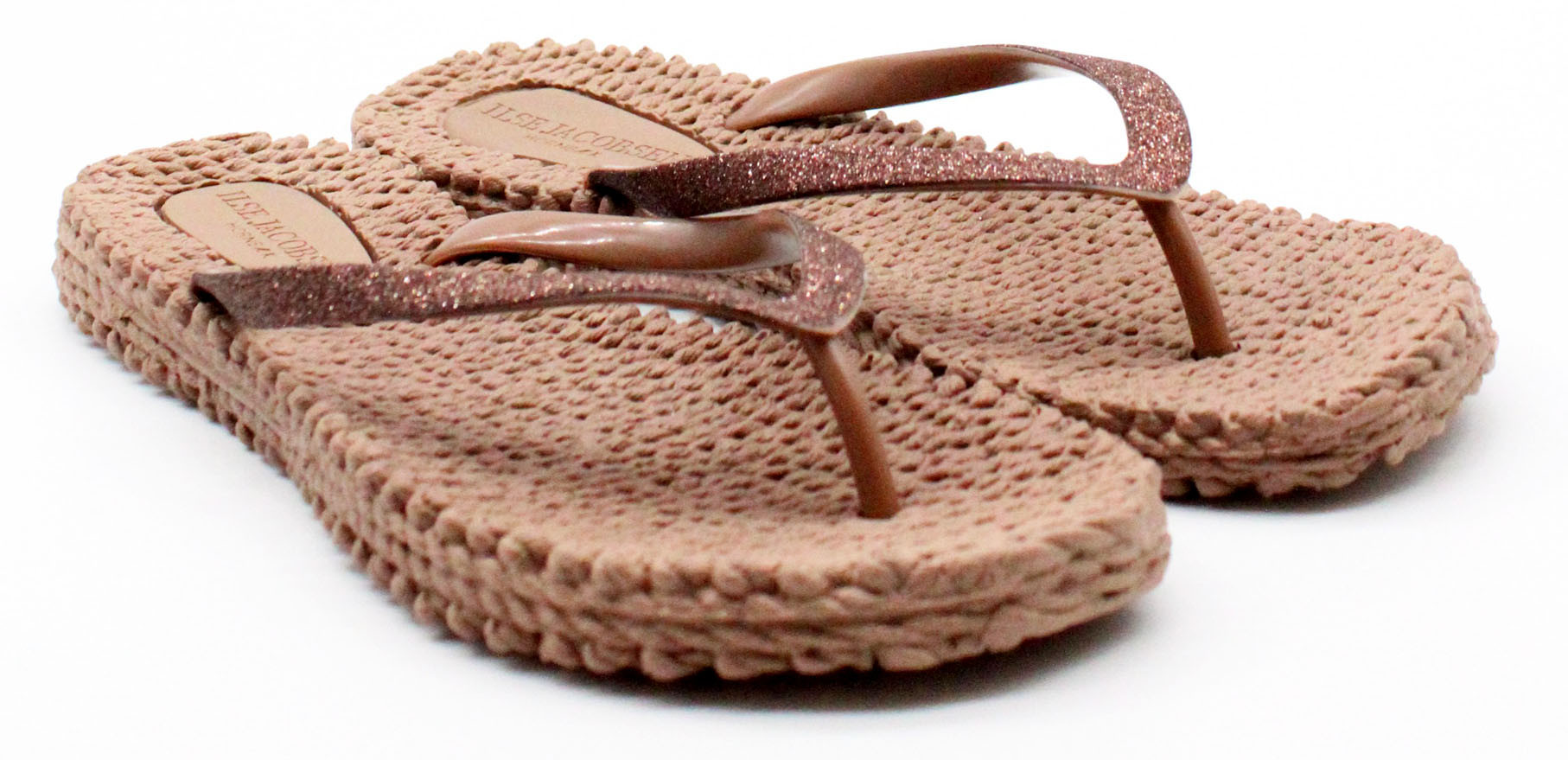 Ilse Jacobsen Flip-Flops cheerful01