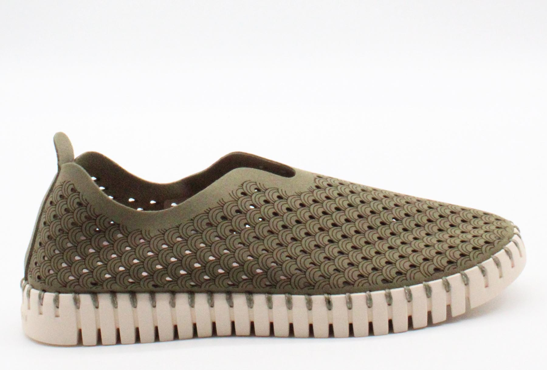 Ilse Jacobsen Slipper Tulip 3275