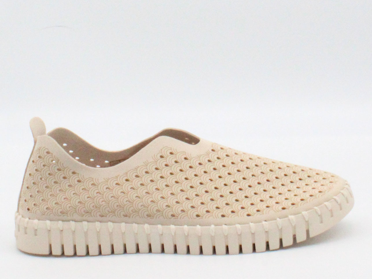 Ilse Jacobsen Slipper Tulip 3275