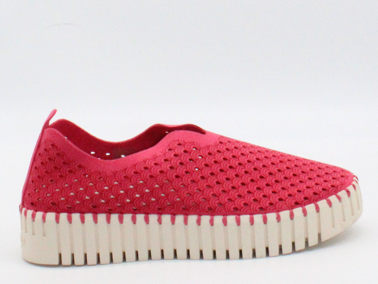 Ilse jacobsen outlet tulip red