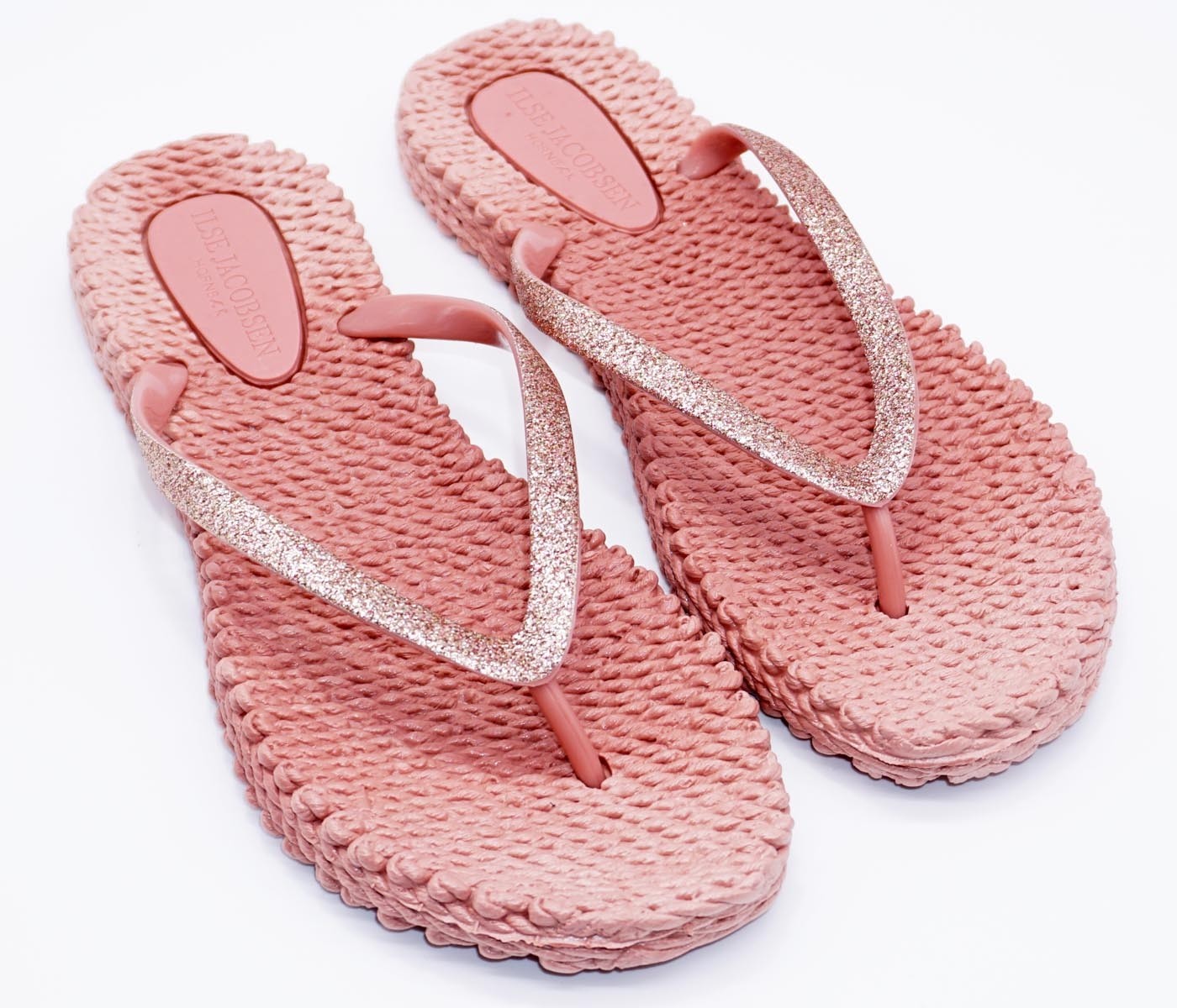 Ilse Jacobsen Flip-Flops cheerful01