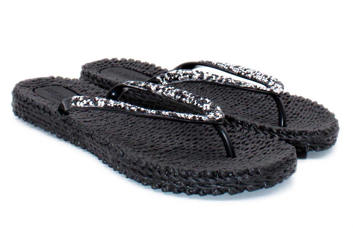Ilse jacobsen flip flops shop