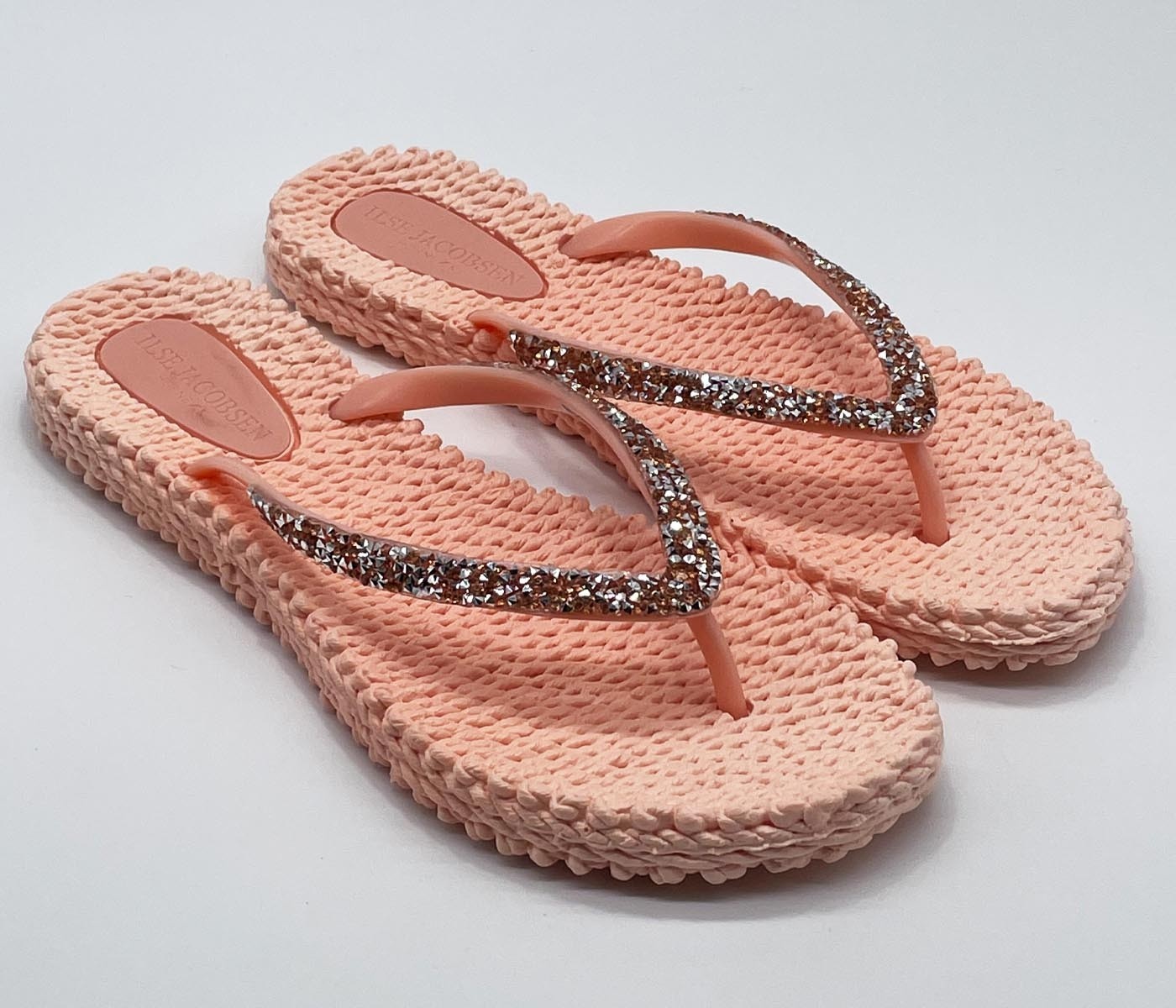 ilse jacobsen flip flops