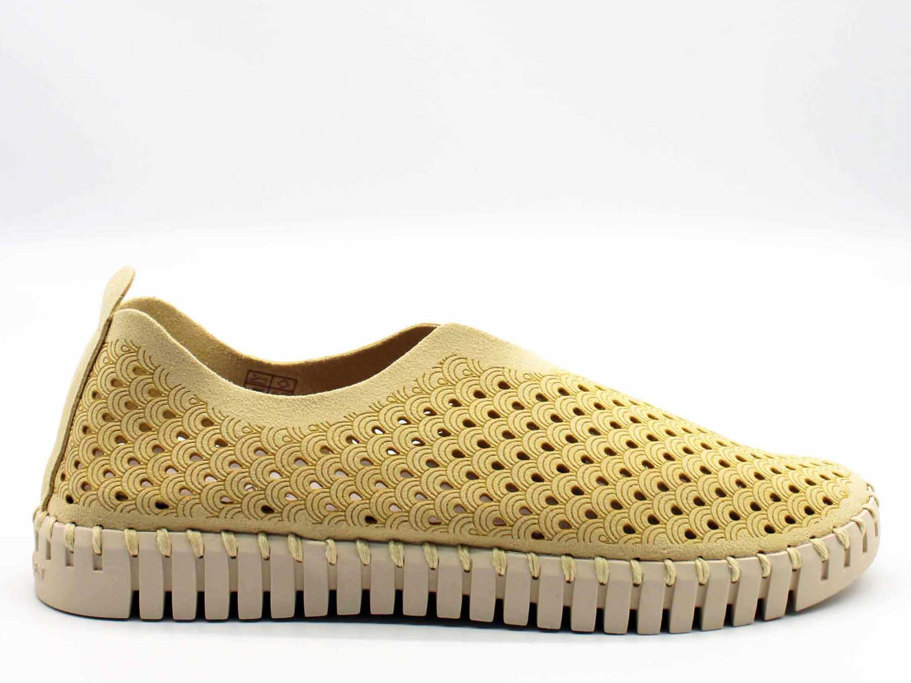 Ilse Jacobsen Slipper Tulip 3275