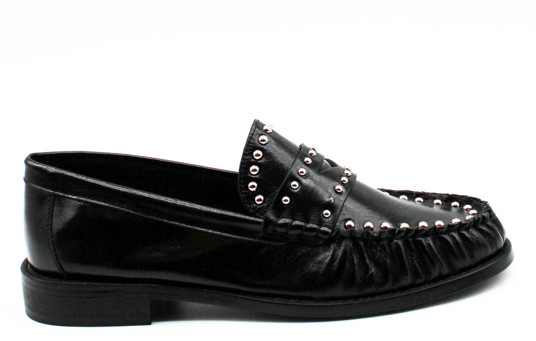 Inuovo Loafer LF6961