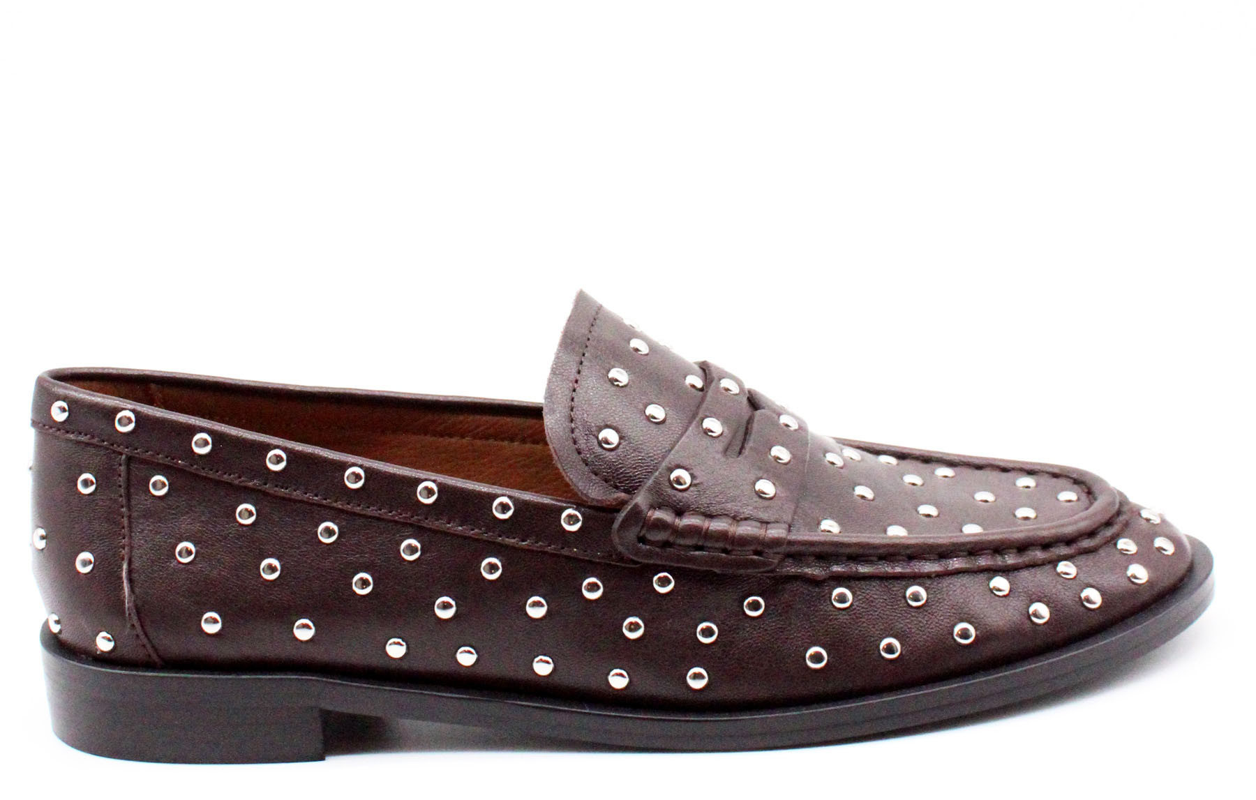 Inuovo Loafer MDC067