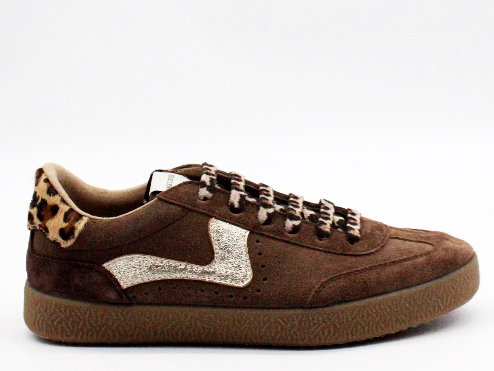 Macarena Sneaker Diva11