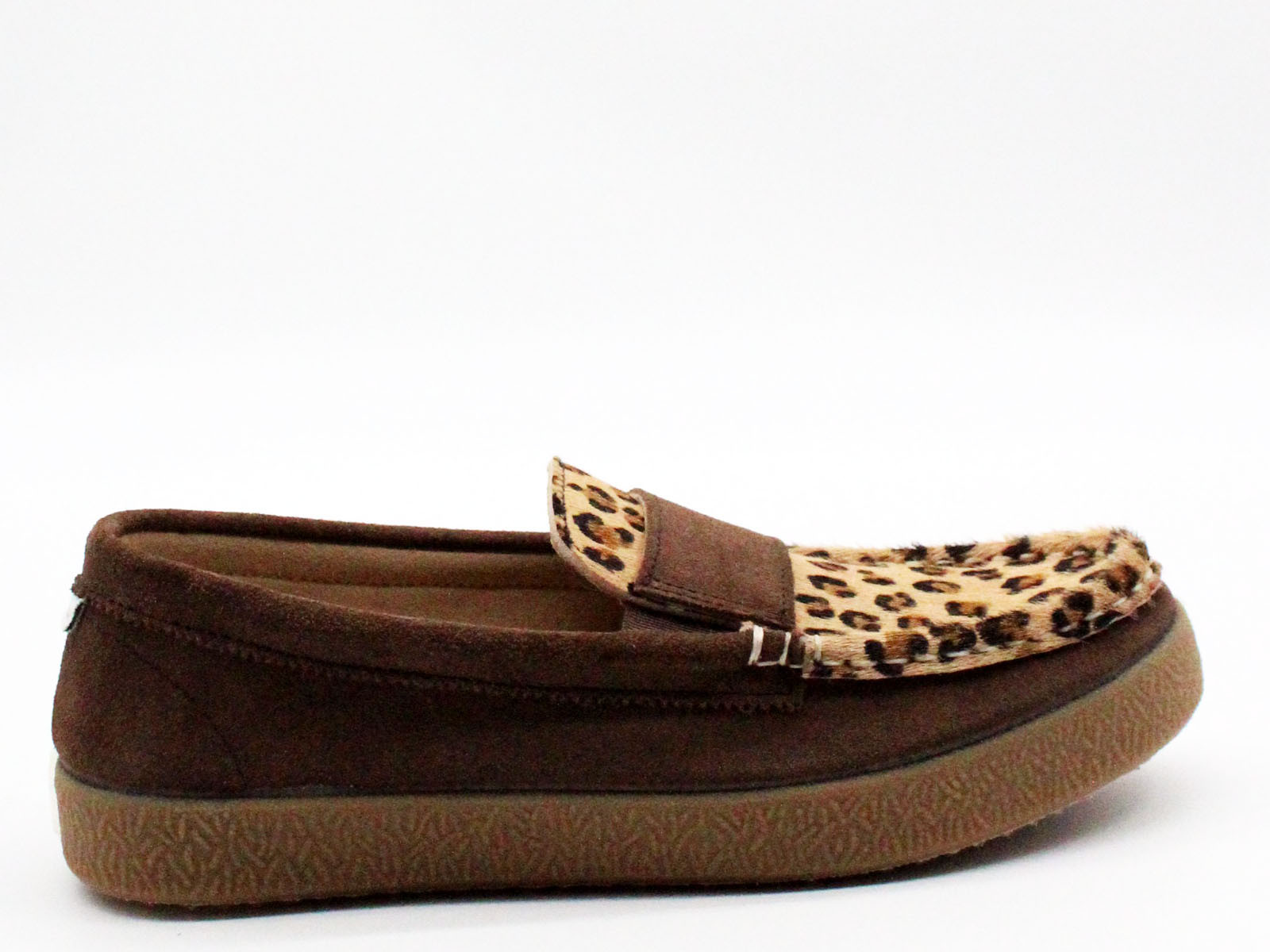 Macarena Mocassins Diva68