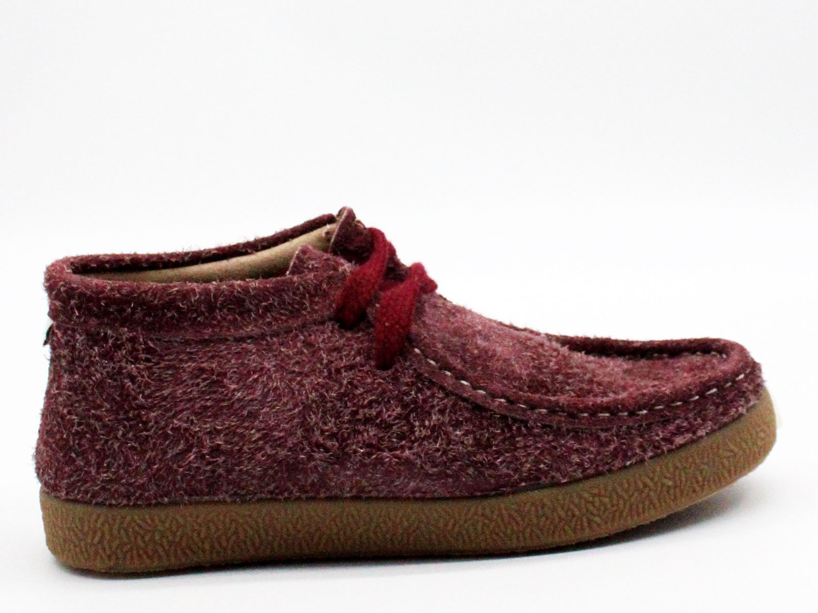 Macarena Mocassins Diva69