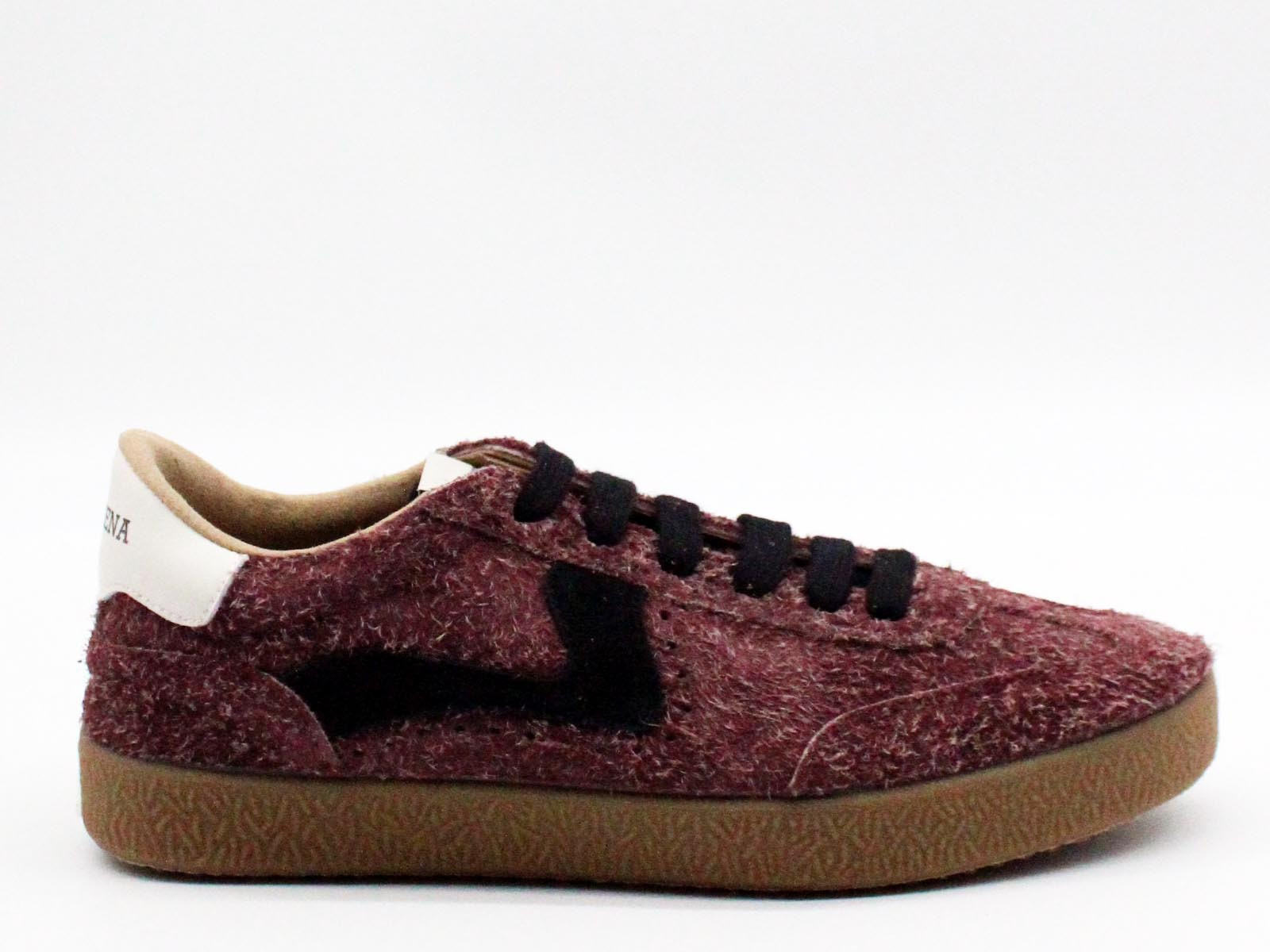 Macarena Sneaker Diva6