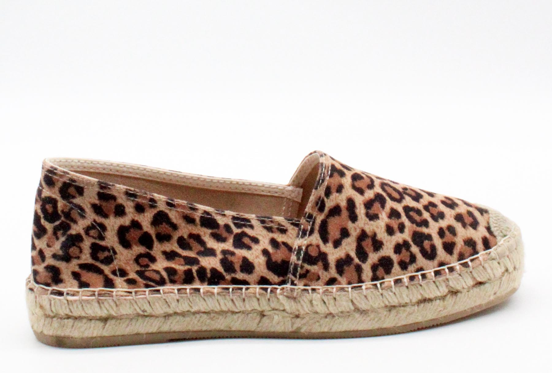 Macarena Espadrilles Elisa 13LE