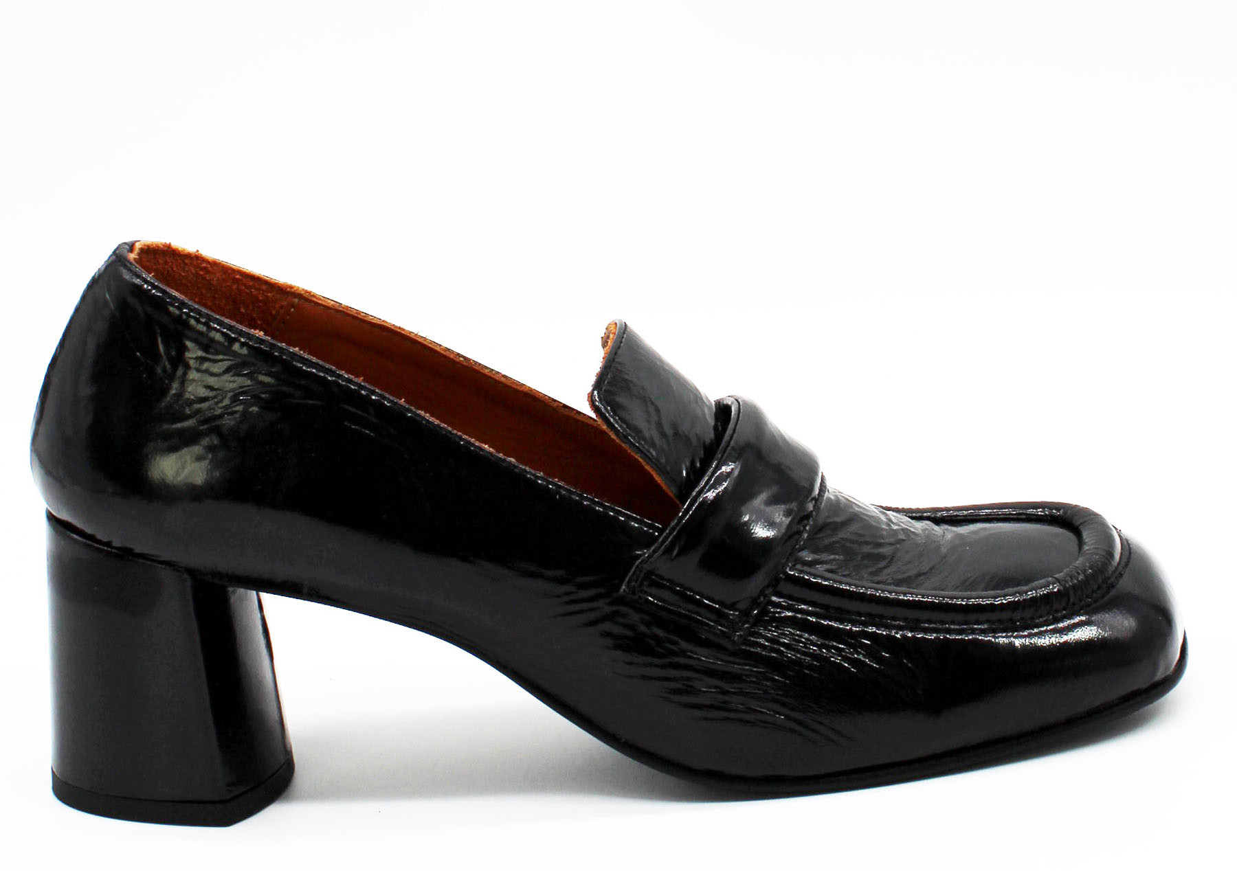 Manuel Costa Pumps Alice