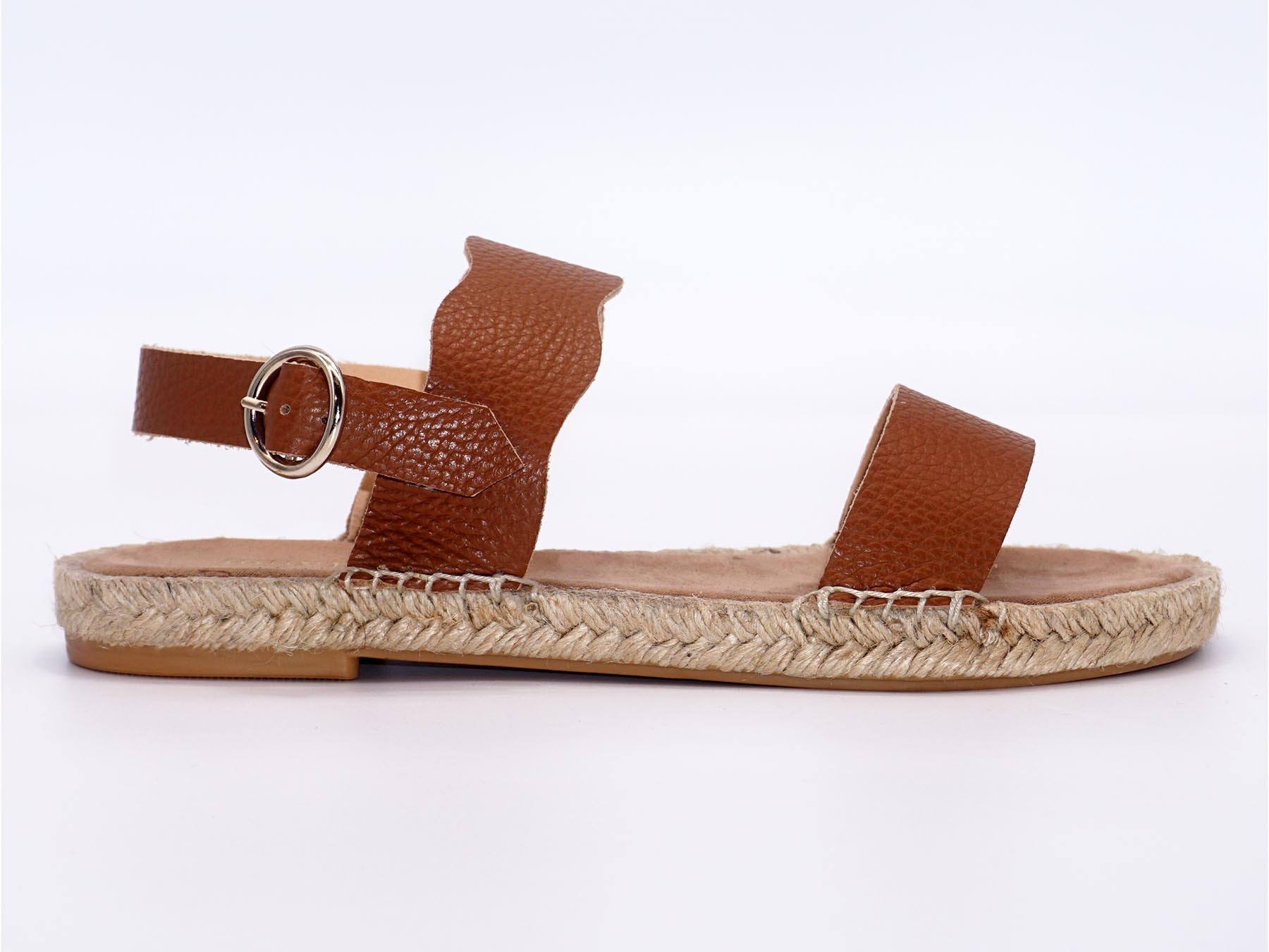 shoe.box Damenschuhe und Taschen Maypol Sandale Meco Pforzheim Dillsteiner Strasse