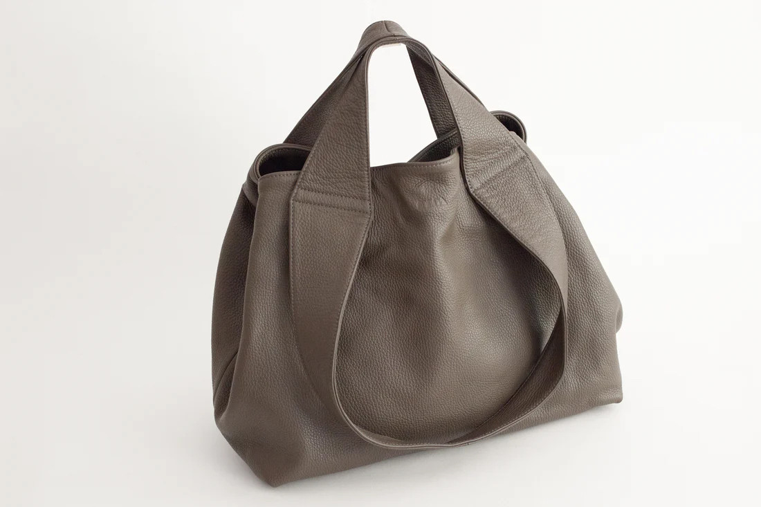 MiiCA Barcelona Tasche Mina 