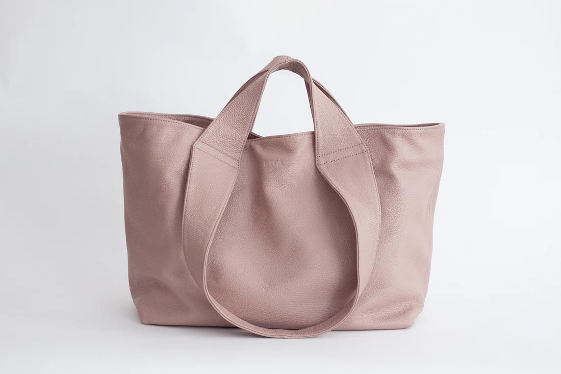 MiiCA Barcelona Tasche Mina 