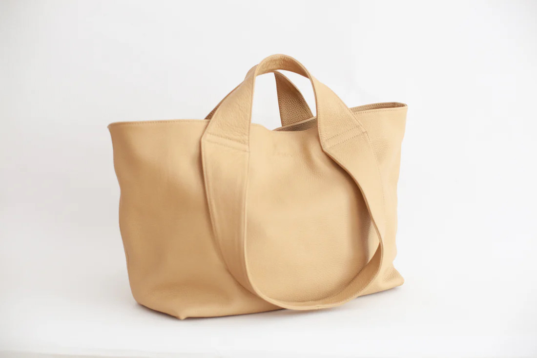 MiiCA Barcelona Tasche Mina 