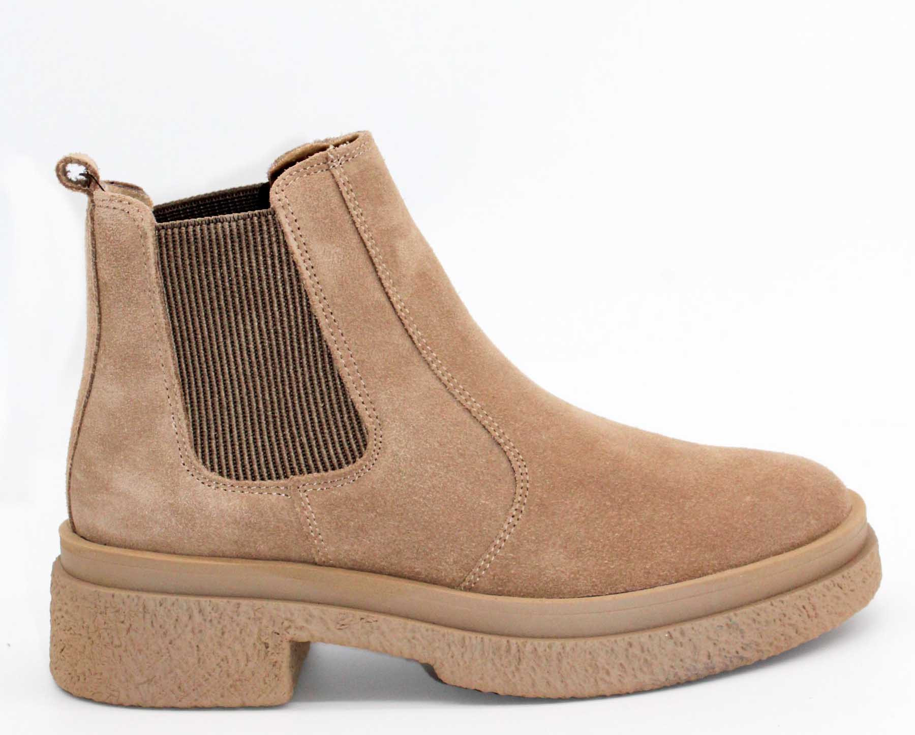 Palpa  Chelsea Boots PAFE1700233W_01