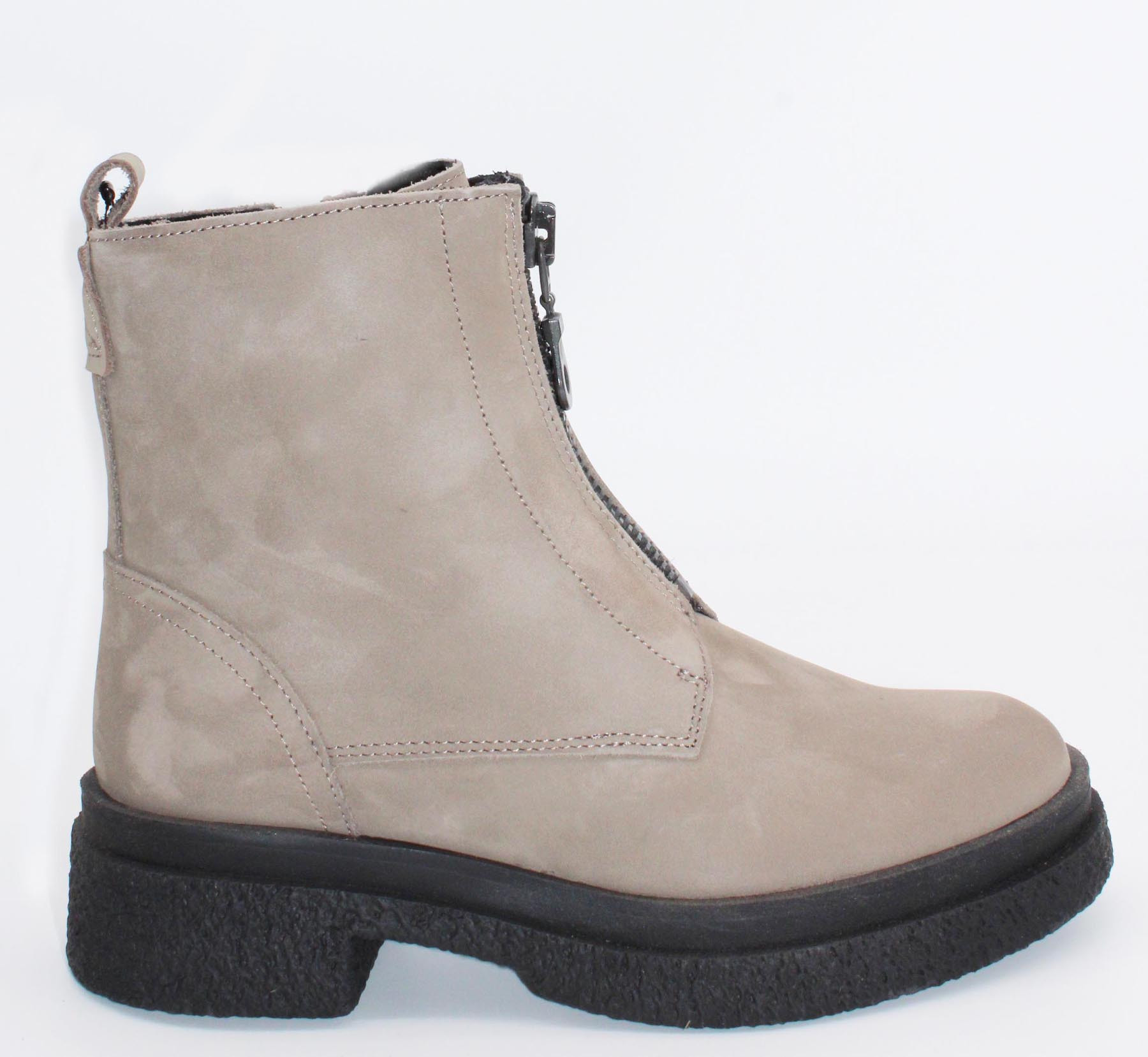 Palpa  Boots PAFE1701033W_01