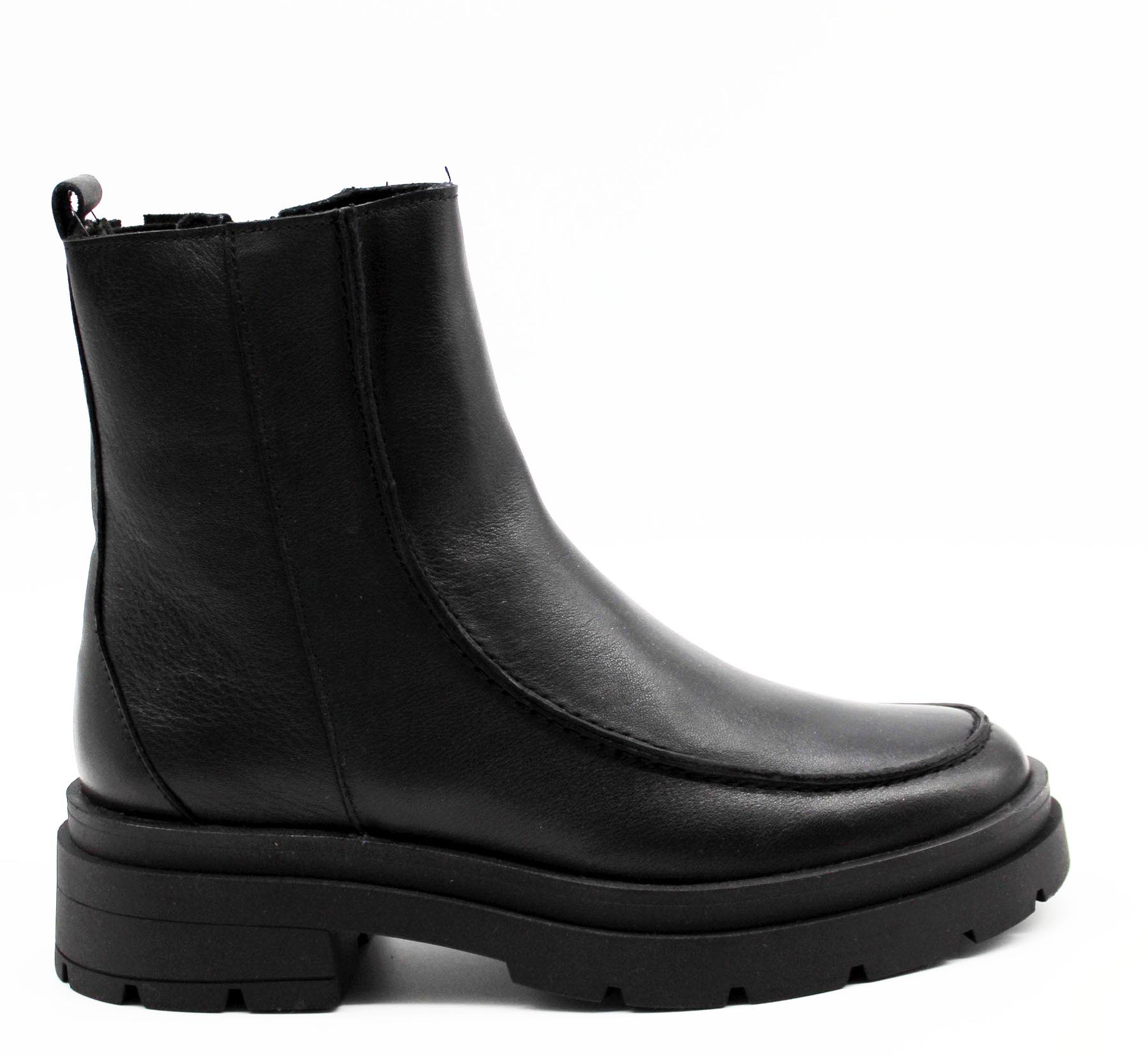 Palpa  Boots PAFE1701333W_01
