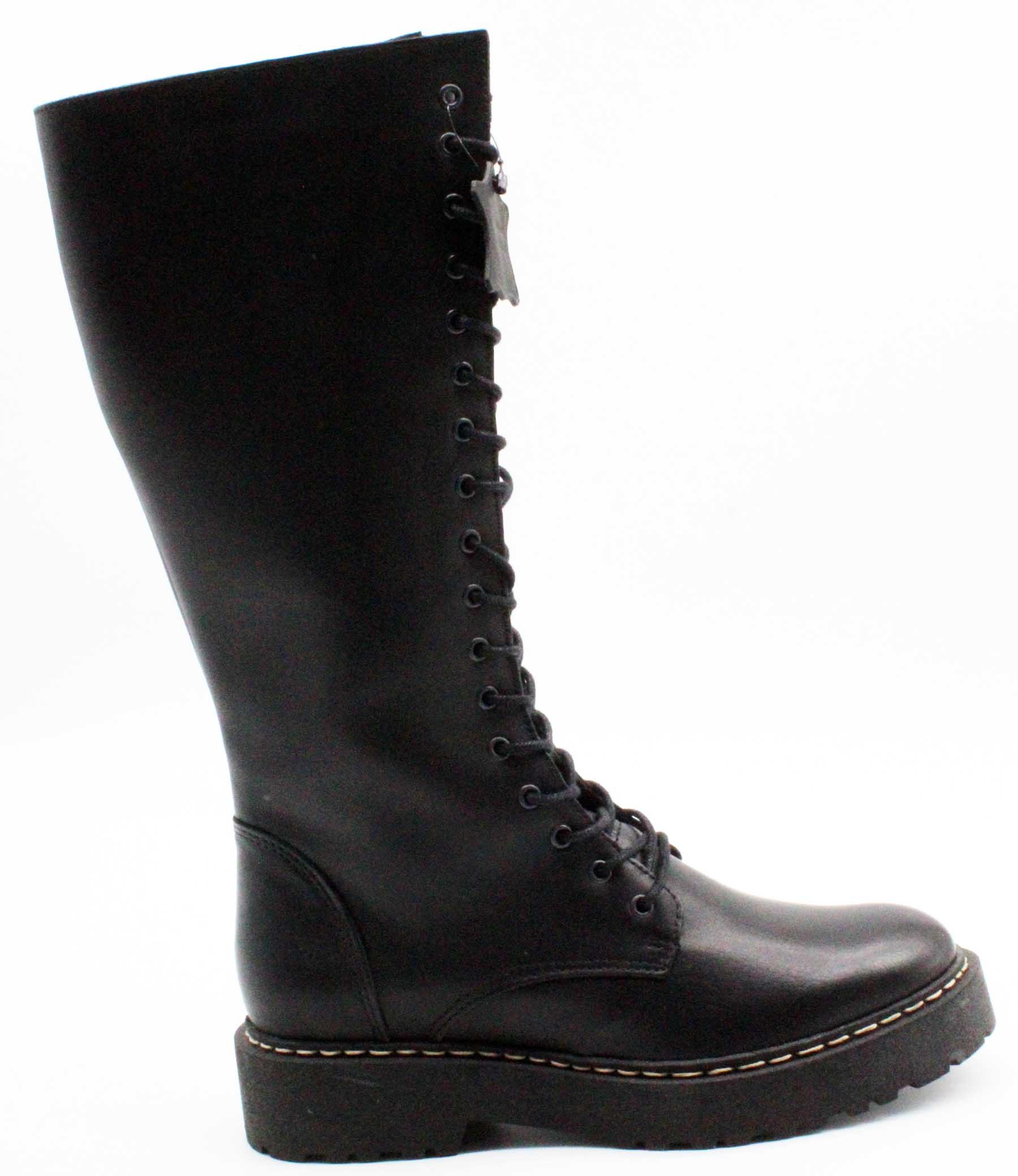 Palpa Stiefel F_8430_01