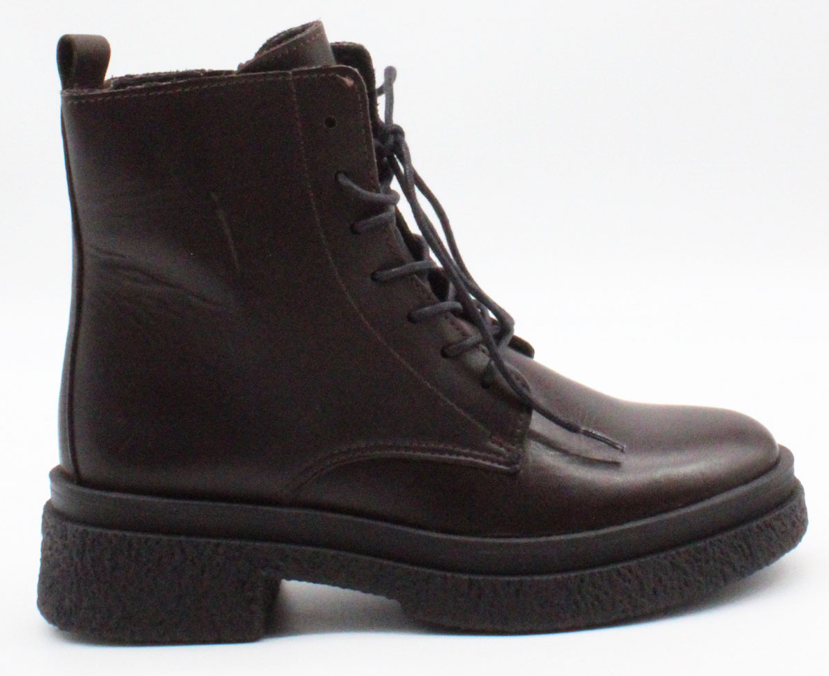 Palpa  Schnürboots 1701133W