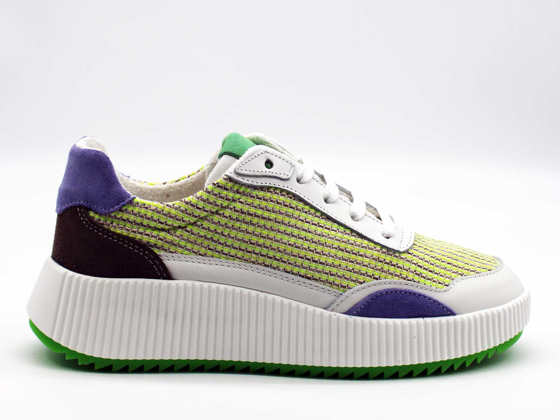 shoe.box Damenschuhe und Taschen Palpa Sneaker FPA0034 02 Pforzheim Dillsteiner Strasse