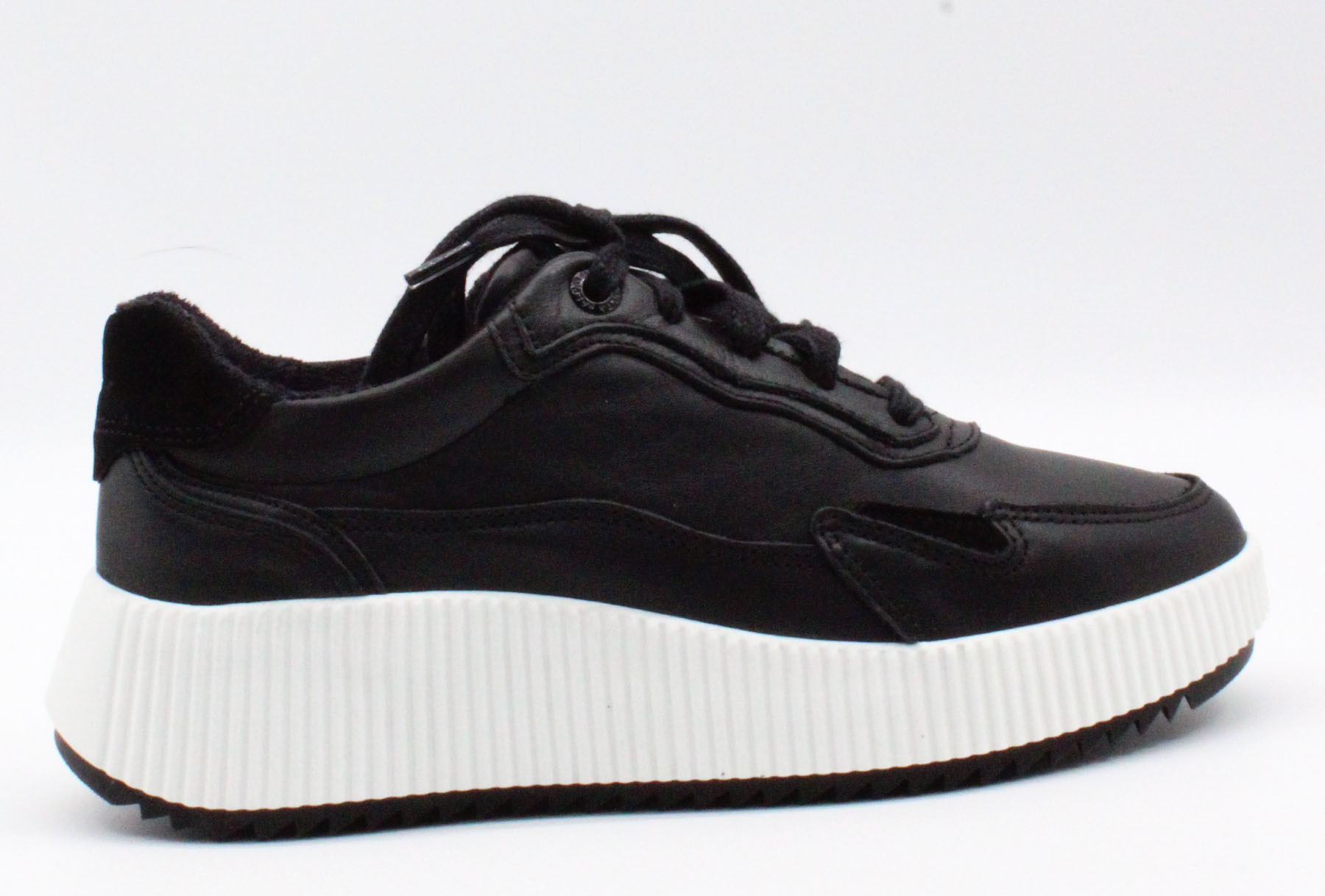 Palpa  Sneaker PA001000741W