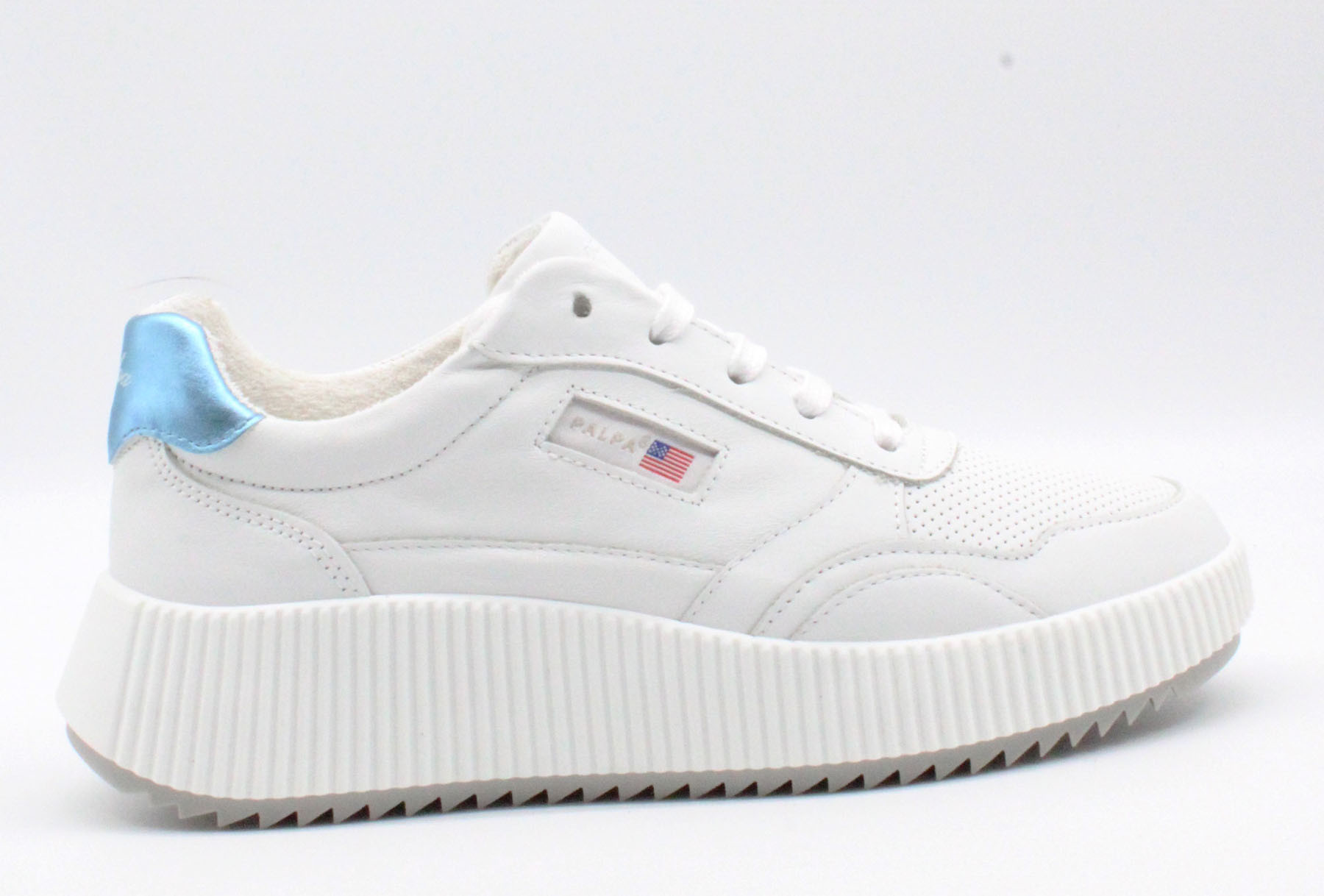 Palpa  Sneaker FA001001141W