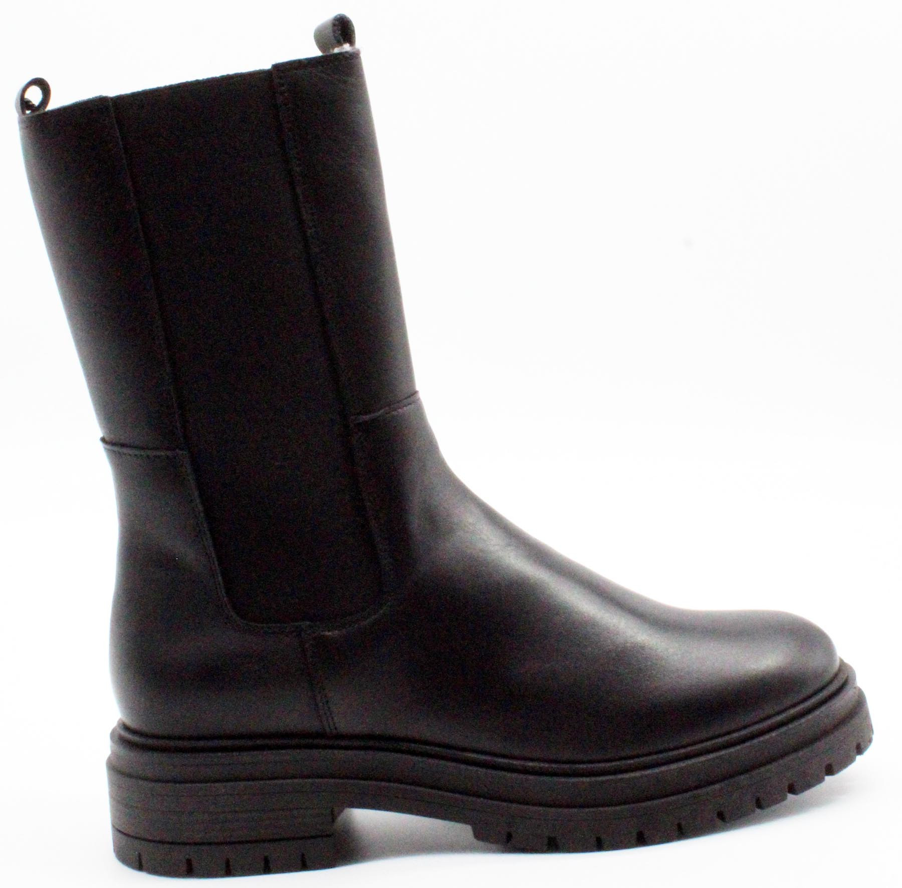 Palpa  Boots F-8441-03