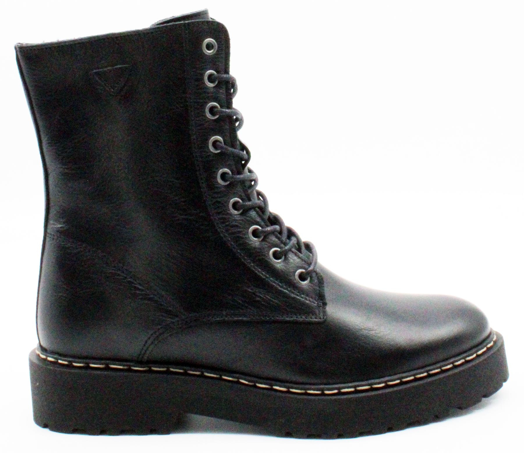 Palpa  Schnürboots F-8377-02