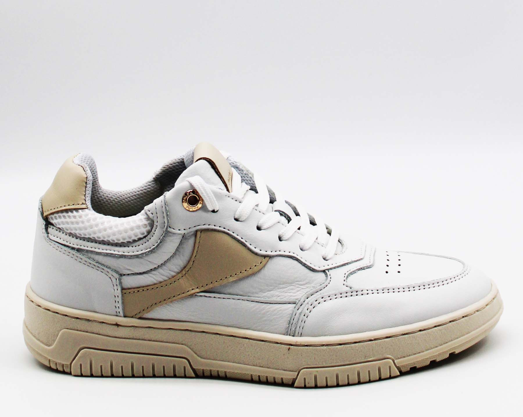 Palpa  Sneaker PSN0037A