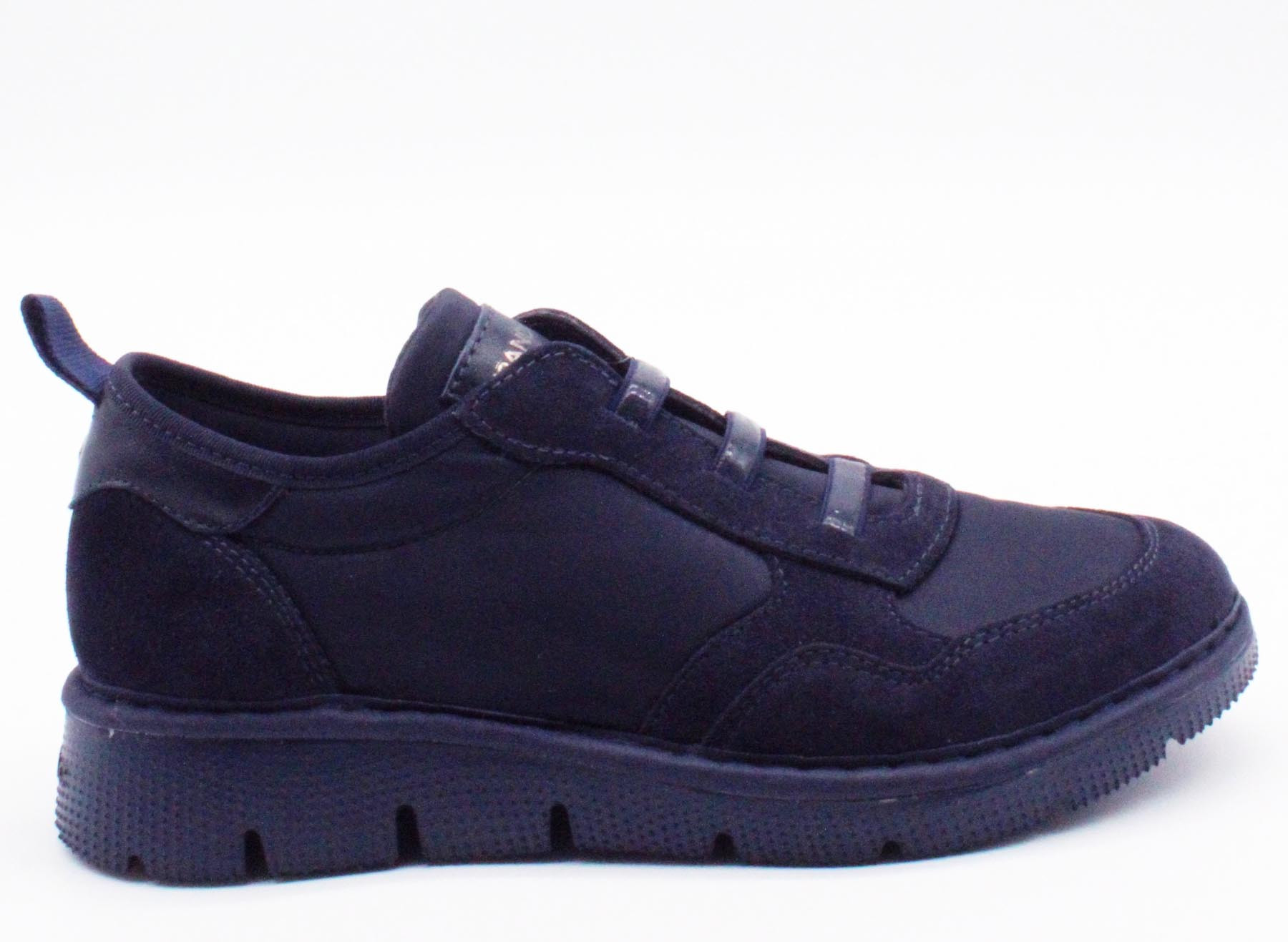 Panchic Slip-on Sneaker P05